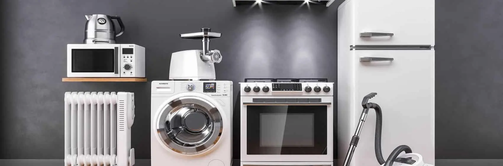 Çardak Gaggenau Kombi Servisi